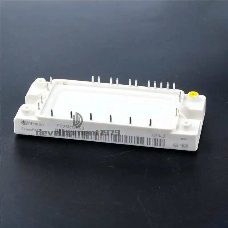 

1PCS NEW FP25R12KE3 MODULE