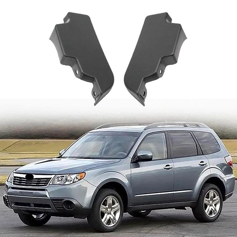    ÷ ÷Ʈ  ÷ Ŀ, Forester 2009-2013, 59123-SC000, 59123-SC010