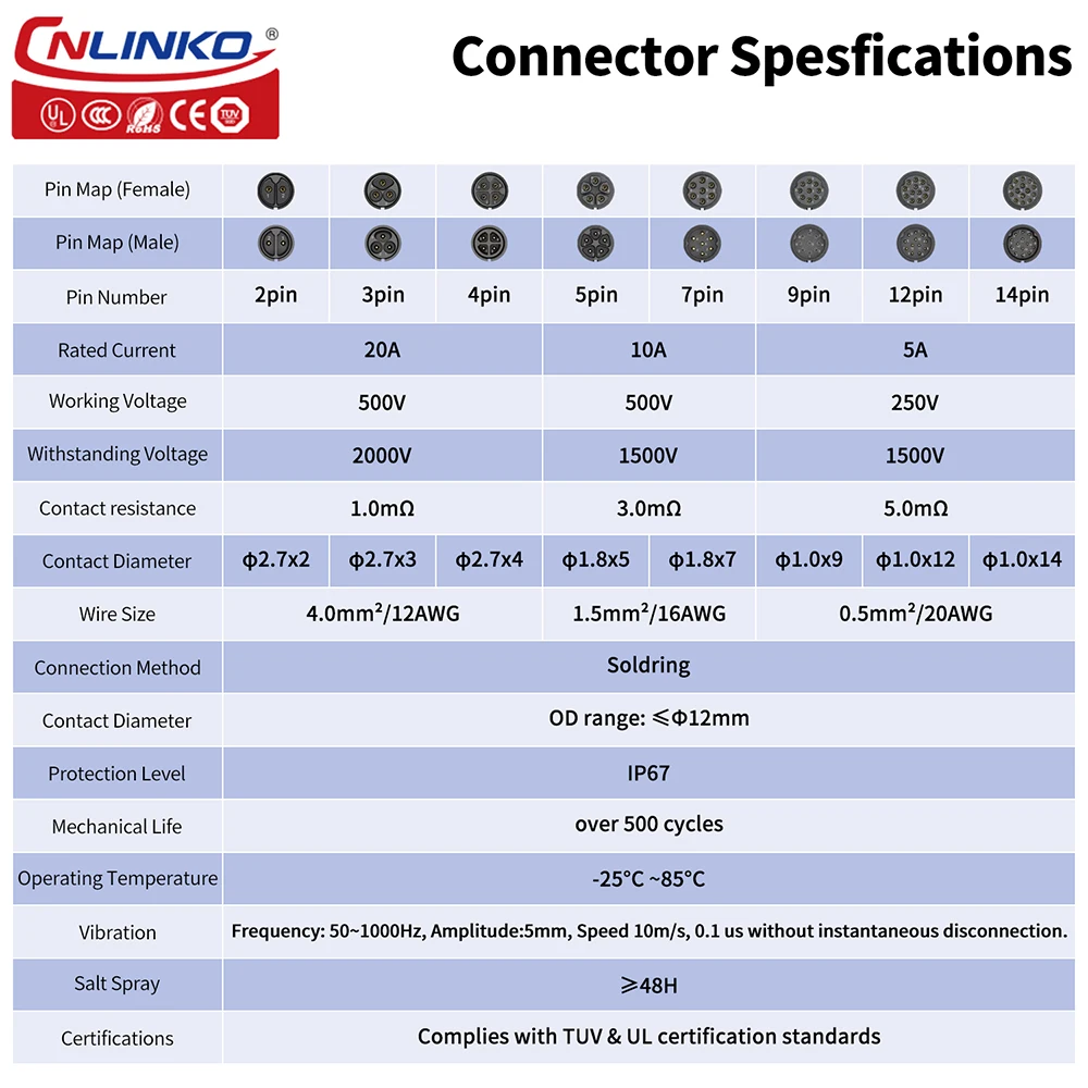 Slide image d0b70ba0451043679d8f388009e70c65