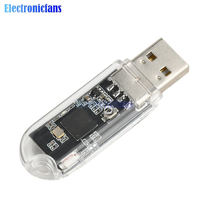 ตัวเลือกสินค้า บอร์ดพัฒนา ESP32-S2 Flash 4MB สำหรับ PS4 USB