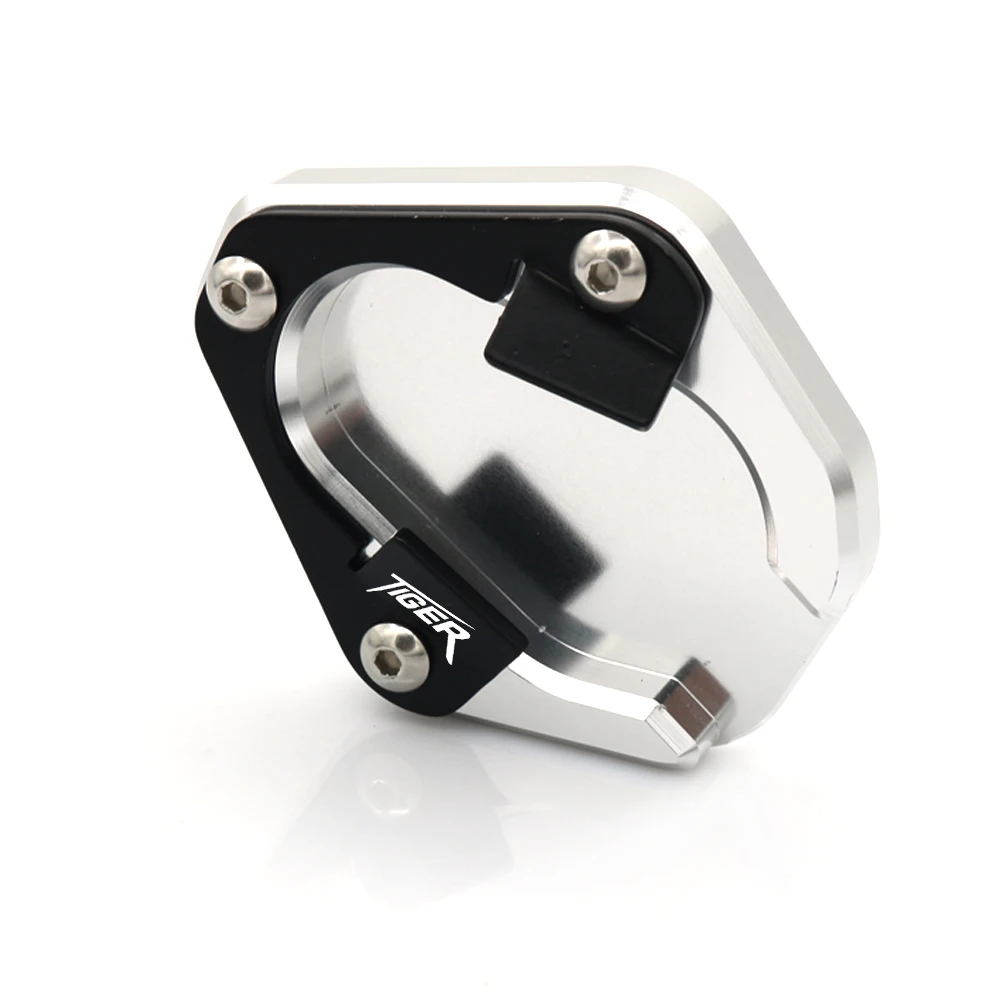 Подставка для мотоцикла TRIUMPH Tiger 900GT GT 900LOW 900PRO (не подходит для 900)