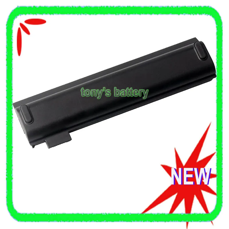 Nova 01av424 01av452 Bateria para Lenovo Thinkpad T470 T480 T570 T580 P51s P52s A475 A485 01av427 01av428 01av423 01av425 - Imagem 2