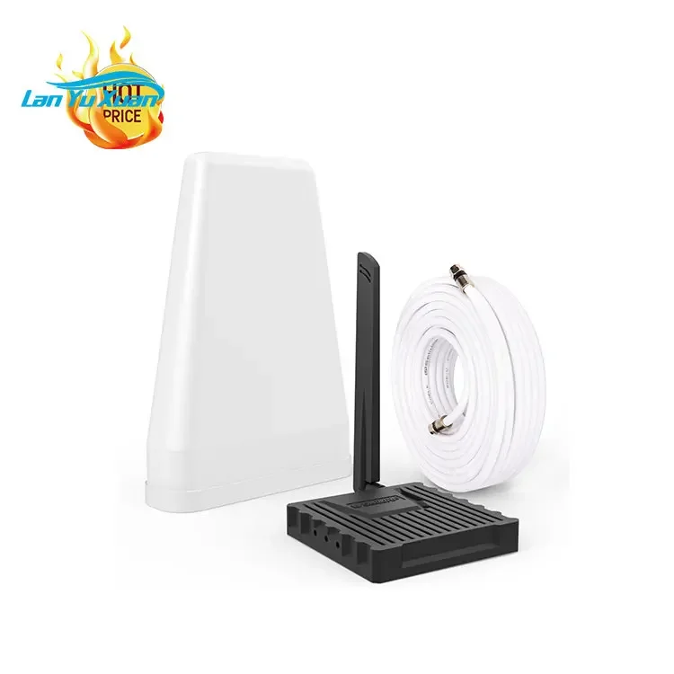 

booster mobile band 8 3 1 amplifying extender amplifier mobile phone signal booster