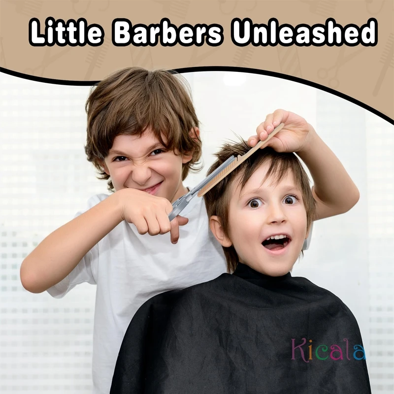 Sed55d6a971e04bc28469d7d22179ea9fs