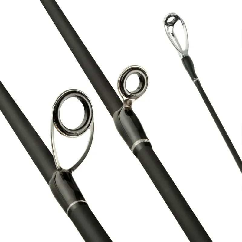 ǰ ź ʰ淮 ĳ Ǵ ˴, Ǵ ˴ , Wt.7-35g, 1.8m, 2 /3 