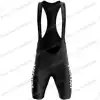 2024 Argentina Cycling Jersey Set Men Cycling Clothing Summer Short Sleeve Road Bike Shirts Suit Bicycle Bib Shorts MTB Uniform 3