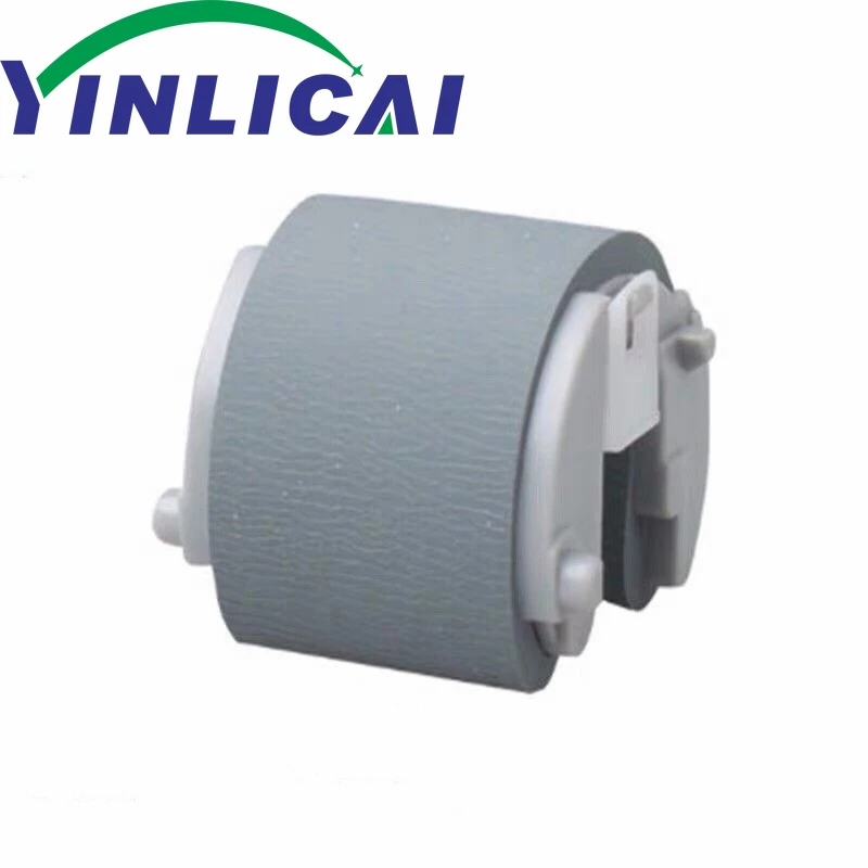 

10 шт., поддон для камеры HP M402 M403 M426 M427 M428 M429 M304 M305 M329 M404 M405 M501 M507 M527 M528 1643