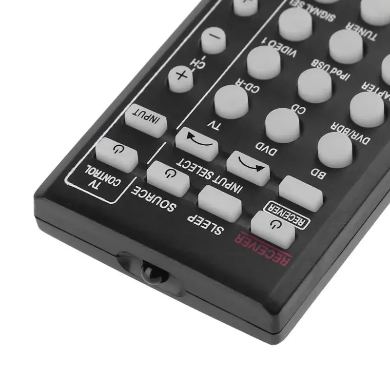 Nuovo AXD7622 per Pioneer ricevitore AV telecomando VSX-42 VSX-521 AXD7660 VS