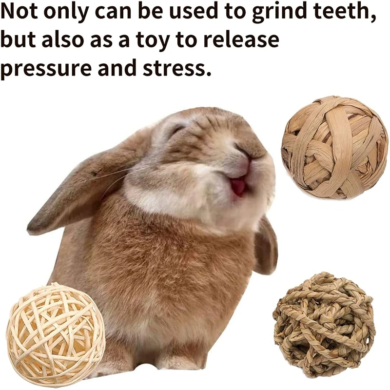 6 PCS   Ȱ ϱ ׼  ϱ ó ܵ   Ѹ  ô 峭 ϰ  