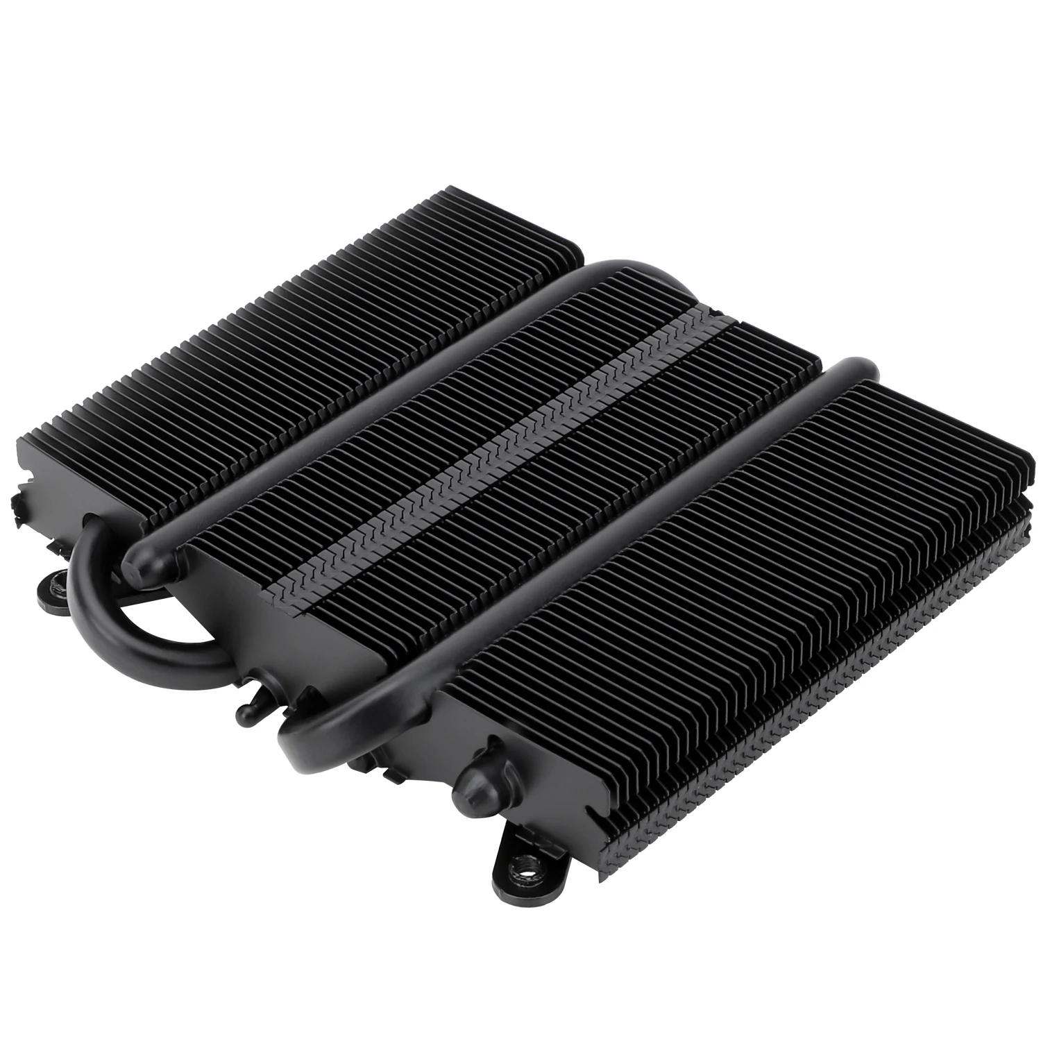 Thermalright AXP-90 X36 Para AM4 LGA1700 1200