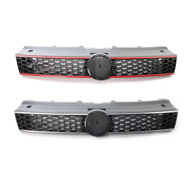 ٰտ ABS Ʈ  ׸, ٰ  6R 2009 2010 2011 2012 2013 GTI Ÿ  ޽  ׸