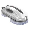 HOBOT R3 Window Cleaning Robot Fully-automatic Home Two-way Water Spraying Ponyo Glass Cleaning Robot Is Both Dry and Wet. 2
