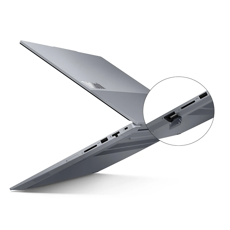[New arrivals!!!] Lenovo laptop ThinkBook 16+ 2025  R7 350 860M 32G 1TB SSD 16'' 3.2K 165Hz 5