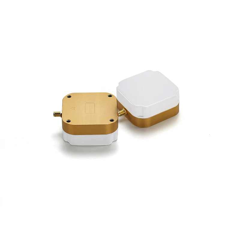 

TDXL-LCA730 rtk gps gnss, высокоточная авиационная антенна высокой производительности с 4 звездами и 9 частотами