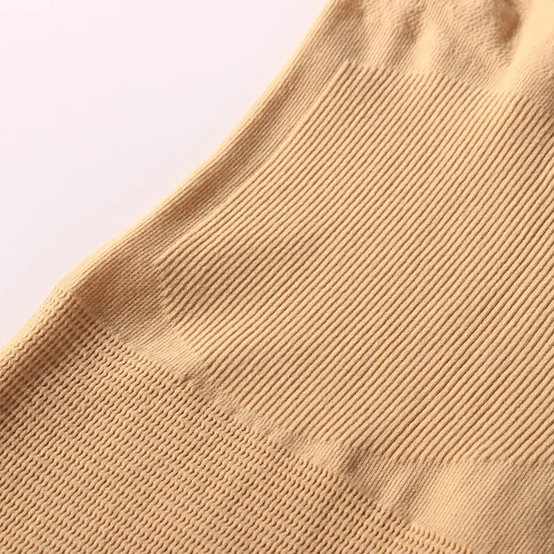 Body Shaper Vest Body Shaping Body Memory Sling Shapers Ms Corset Top Abdomen Corset Vest Women's Intimates Waist Shapewear