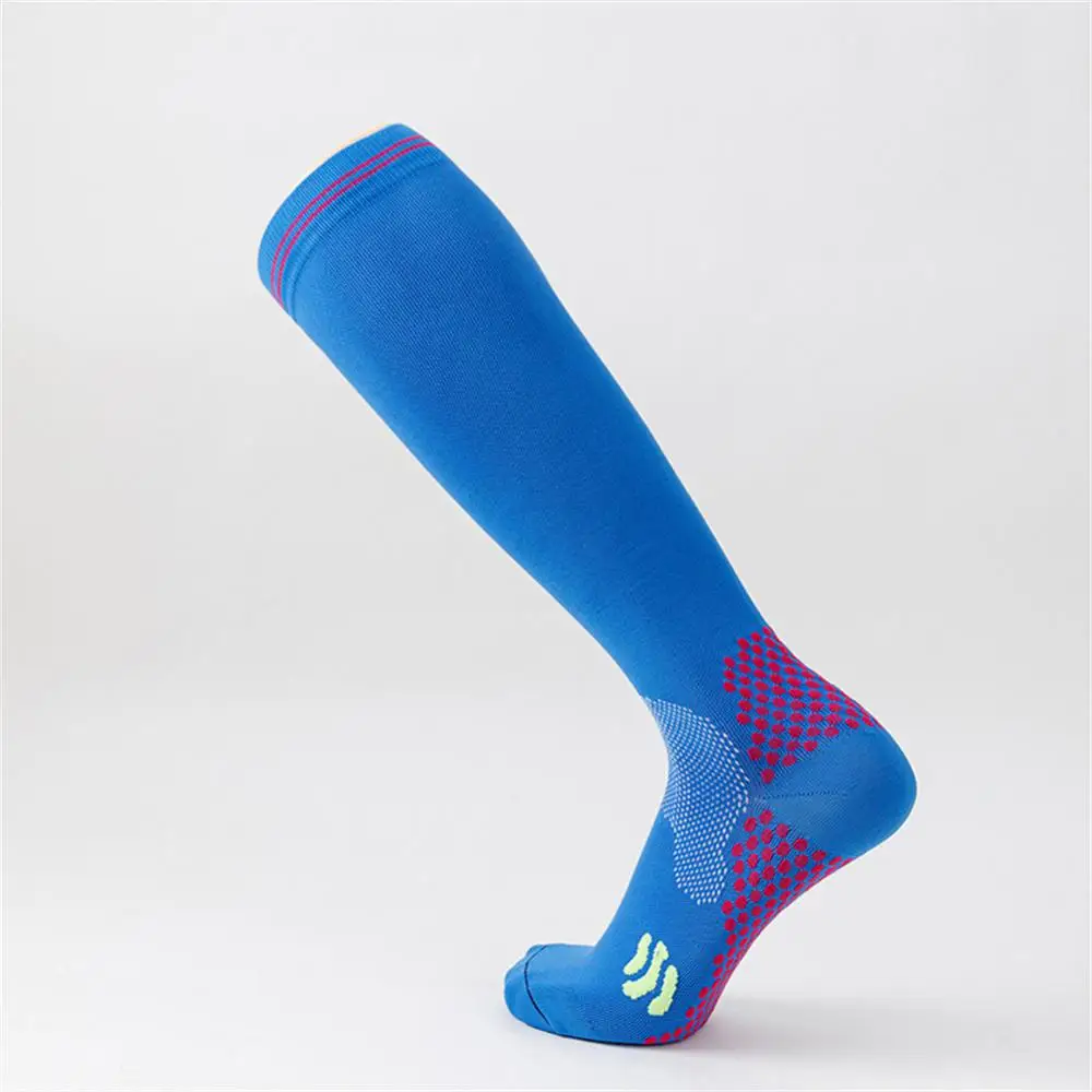 Motocross SOCKS Motorcycle Socks ATV Off-Road Dirt-Bike Protective Men'S gift Women's Socks