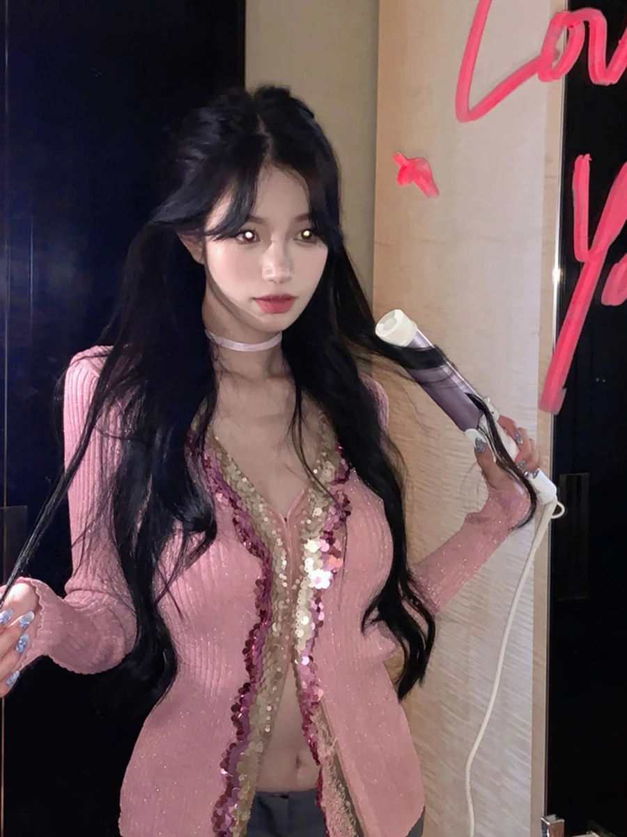 ReddaChic    Ʈ ž, ر Ʈ Ƽġ, ũ Ʈ  , , 90  Ʈ  ƿ