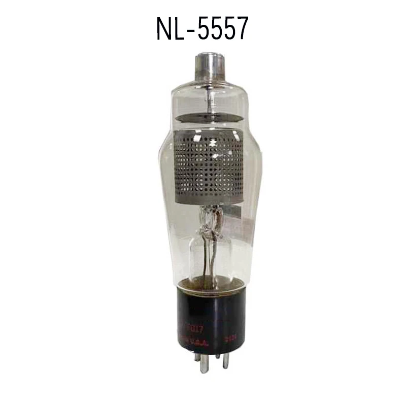 NL-5557 FG17  Ʃ ȭ Ʃ NL-5557/FG17 NL5557 5557