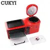 3 In 1 Electric Breakfast Machine Multifunction 1L Rice Cooker 8L Bake Oven Frying Pan Household Bread Pizza Oven Noodles Boiler 1