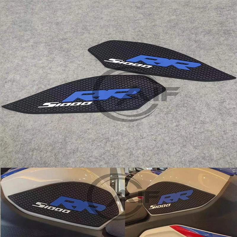  ̲  ƼĿ,    ũ е ƼĿ,  ũ ȣ, BMW S1000RR s 1000rr 2019-2022