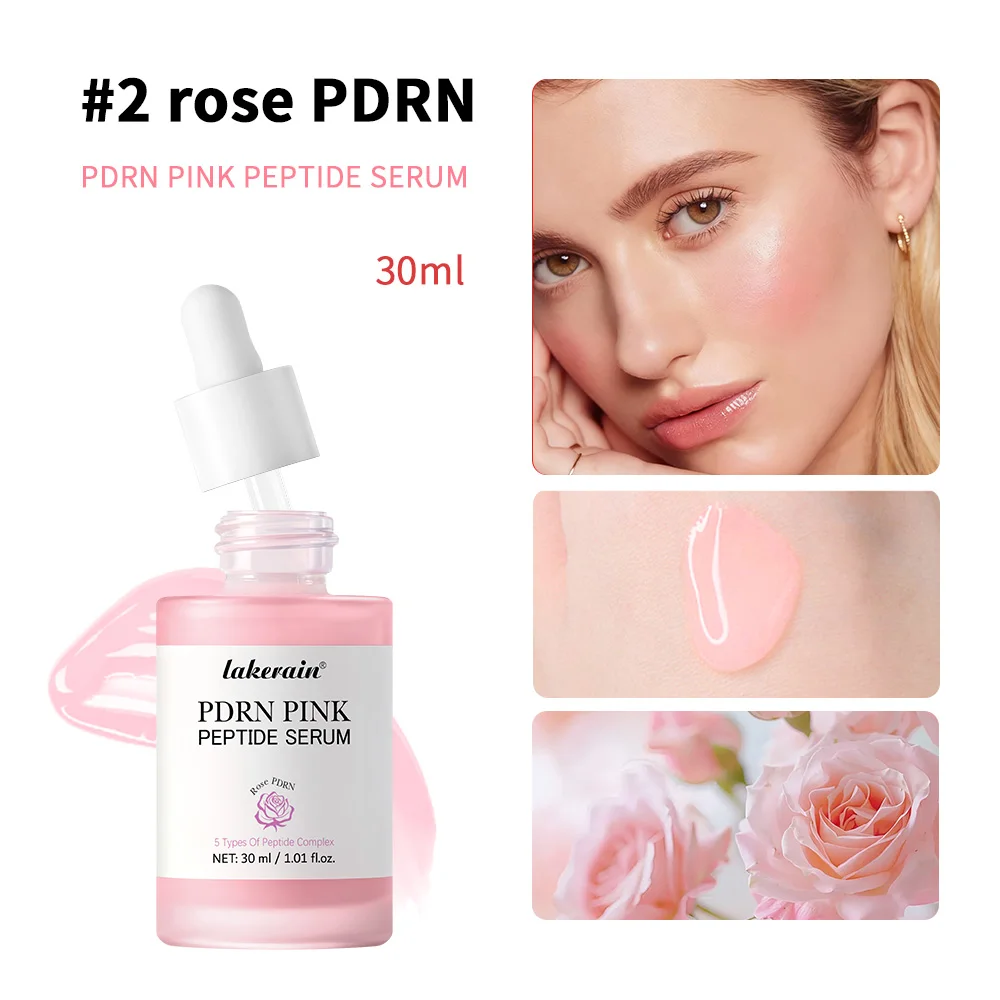 2Rose PDRN