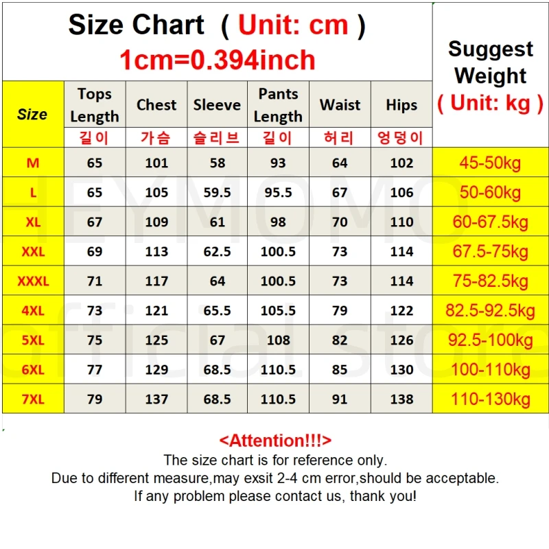 Plus Size 7xl 6xl Men Tracksuits Long Sleeve Spring Hoodie Suit Casual Menswear Jacket And Pants 2 Pieces Set Autumn Sportswear 6