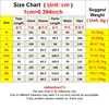 Plus Size 7xl 6xl Men Tracksuits Long Sleeve Spring Hoodie Suit Casual Menswear Jacket And Pants 2 Pieces Set Autumn Sportswear 6