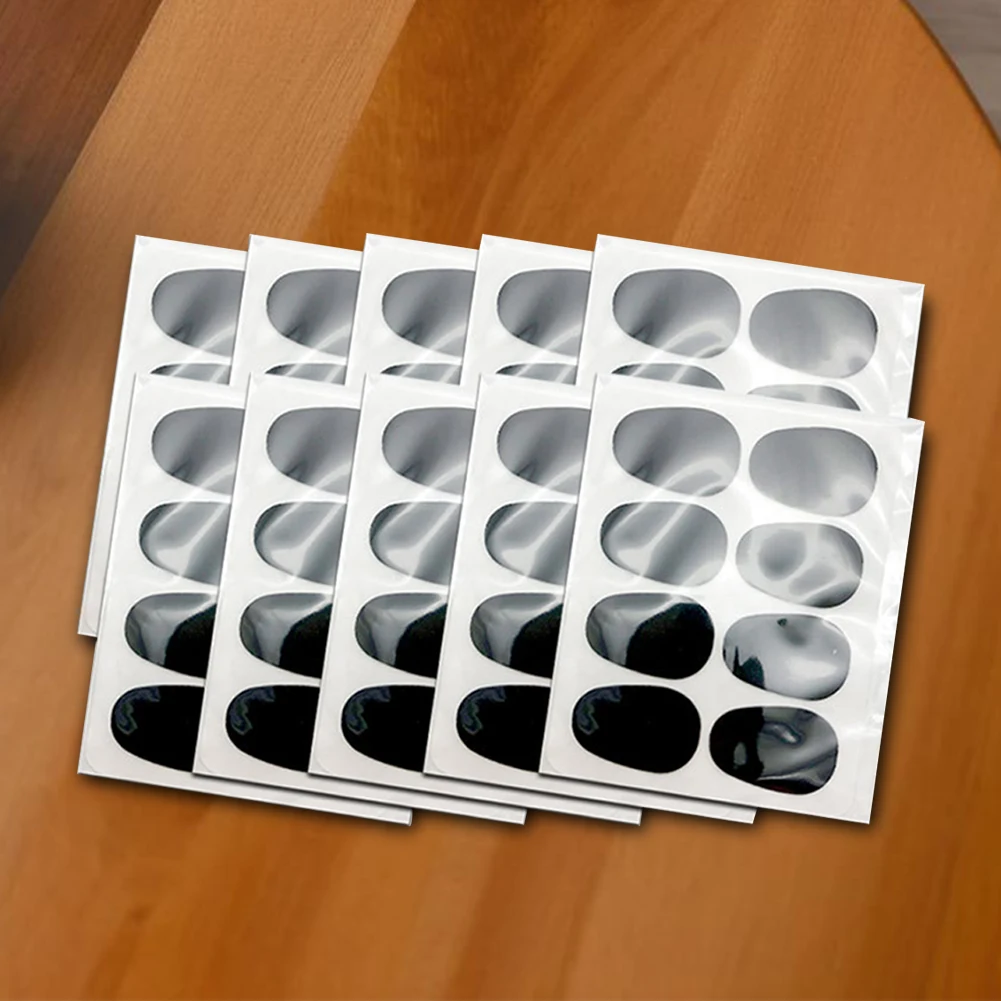 Slide image 6f8c8c561a994da1af8e3c23ca020775