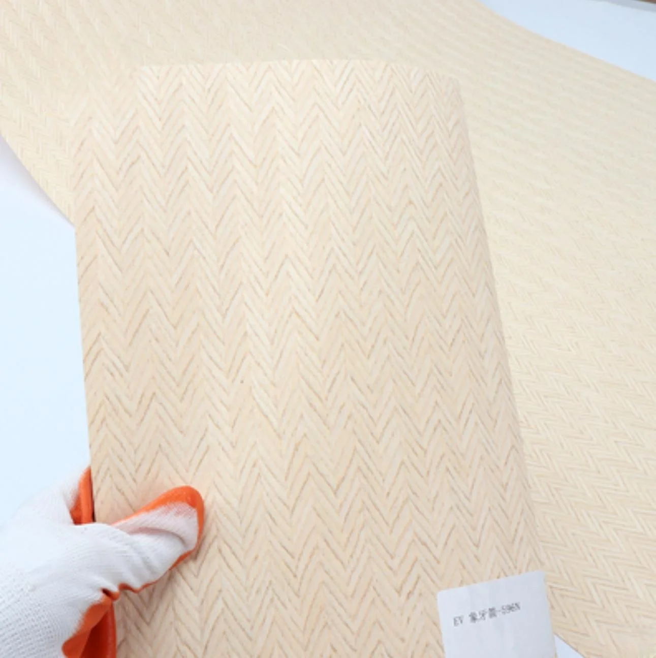 Рисунок 3 - L: 2,5 метров ширина: 580 мм T: 0