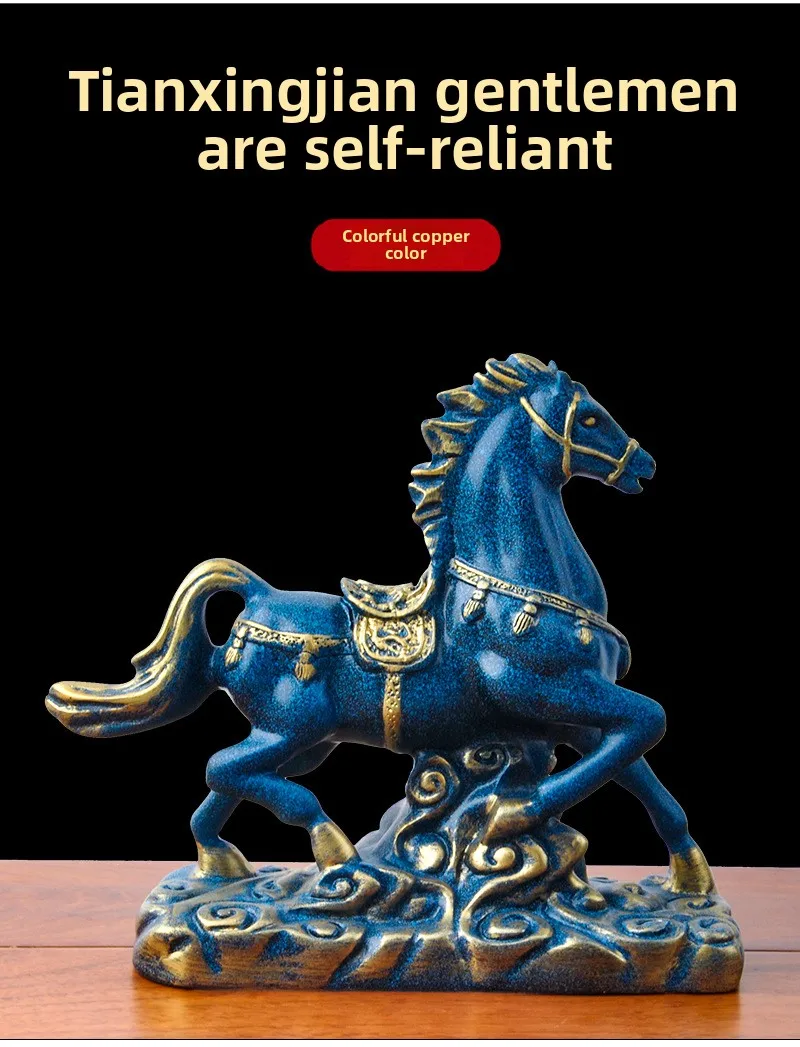 https://ae01.alicdn.com/kf/Sed571aae9b38416b8859279e9abb3782P.jpg