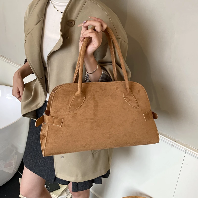 Designer Ladies Crossbody Bag Leather Shoulder Handbags Women's Luxury Classic Elegant Fashion Brand