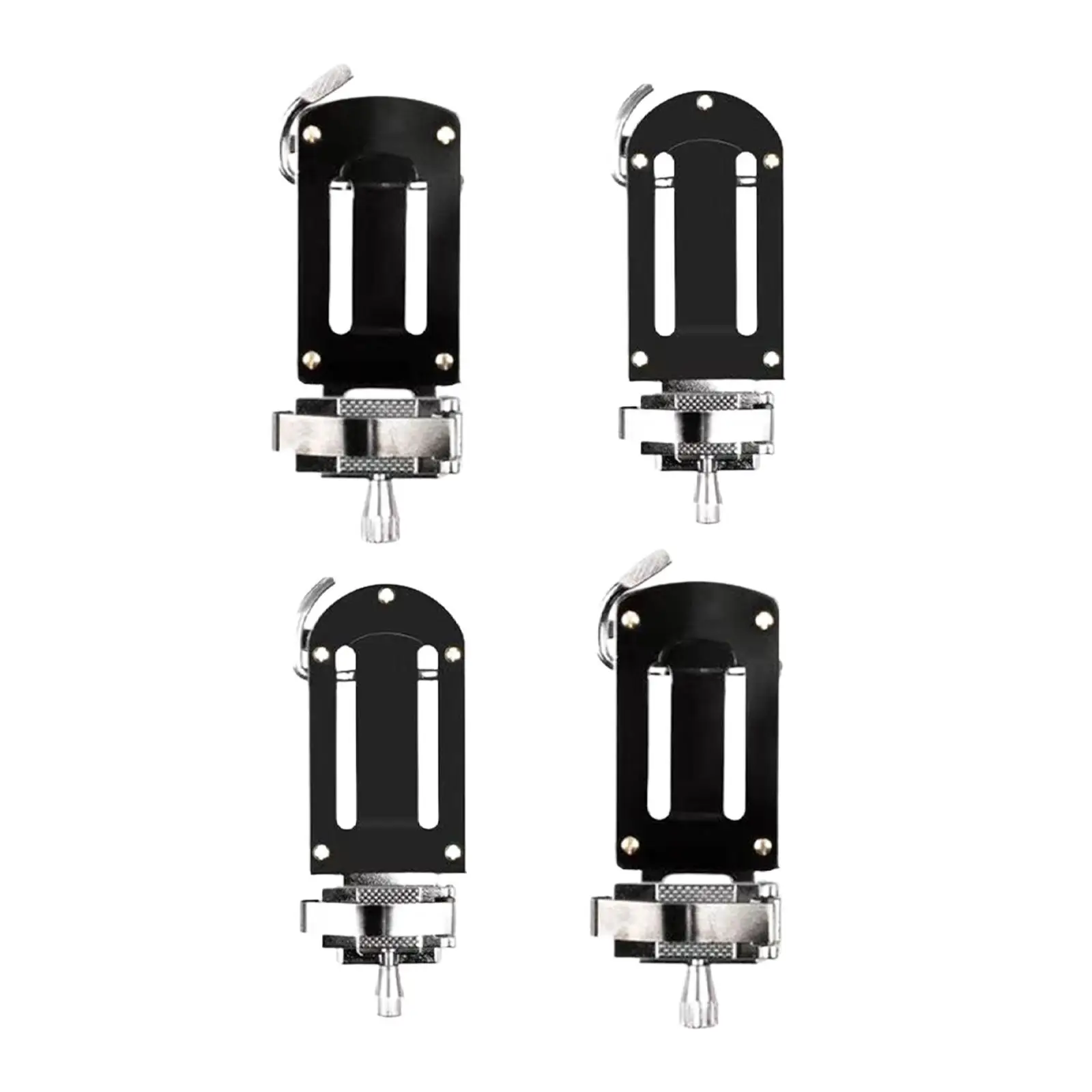 

Clarinet Reed Trimmer Instrument Accessory Sturdy Soprano Alto Tenor Sax Reed Cutter for Home Music Room School Stage Beginners