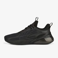 PUMA Genuine Chaussures de course légères à coussin d'air pour hommes 378301-03 1