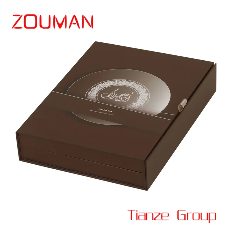 Рисунок 4 - 2023 роскошный пустой Mubarak небольшой