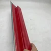 Smoothing Trowel Blade Scraper 60cm Spatula Putty Knife Wall Knife Stainless Steel Blade Blade Scraper For Wall Putty 3