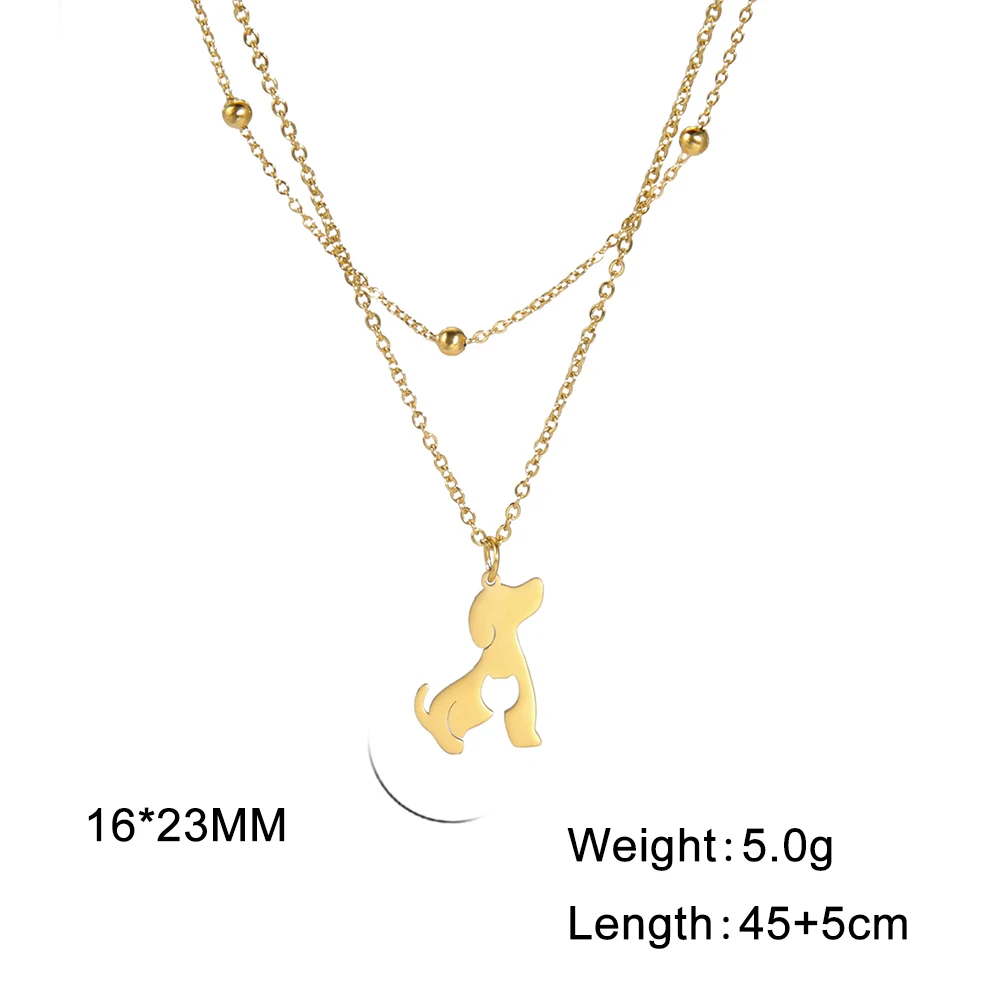 gold-2