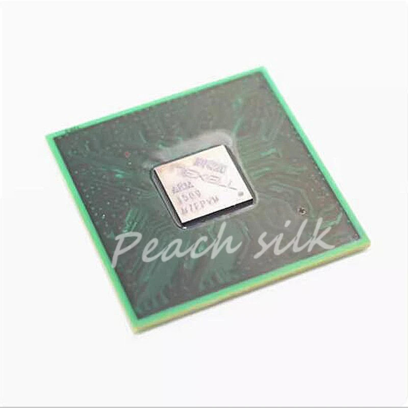 

NXP4330Q посылка BGA
