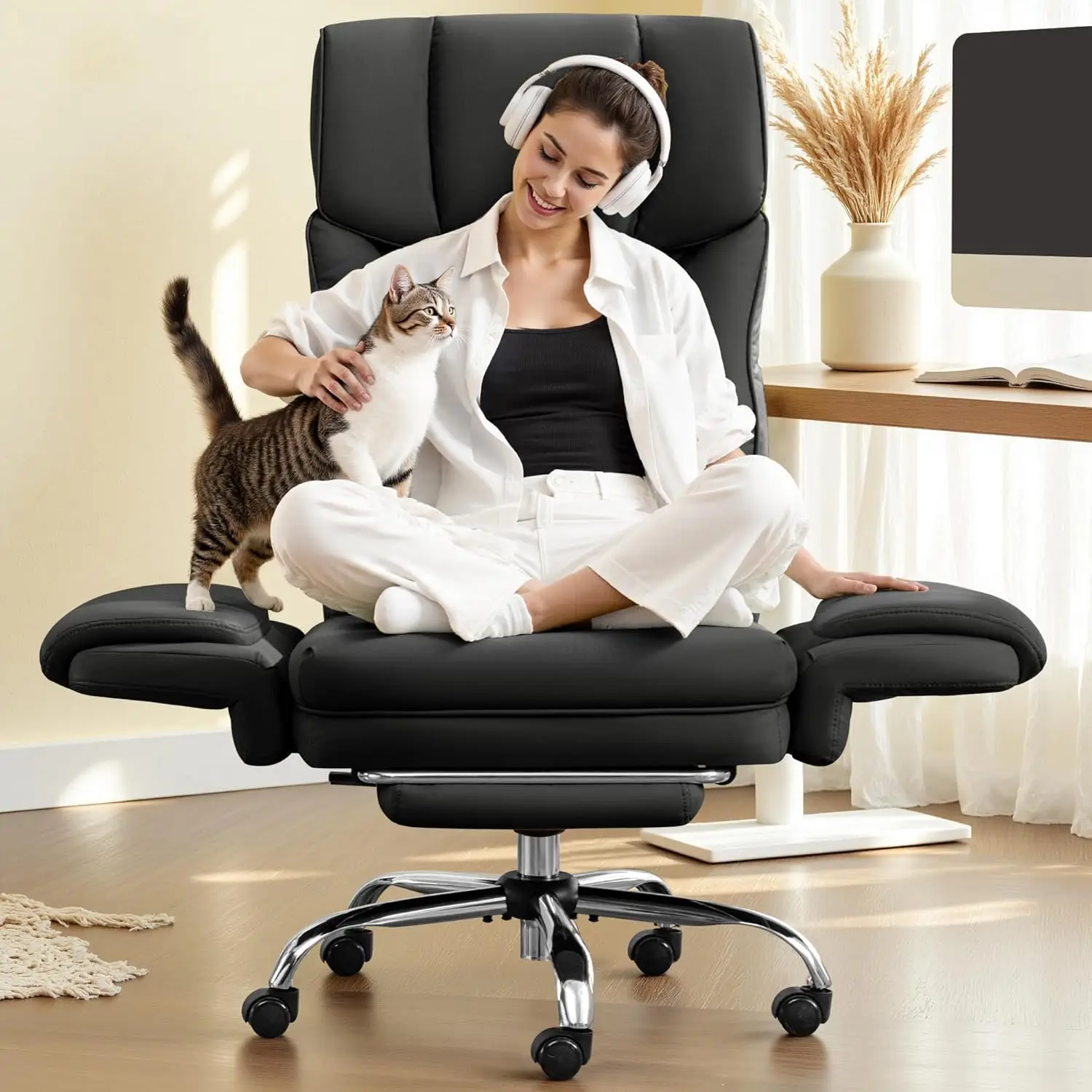 产品图片 1