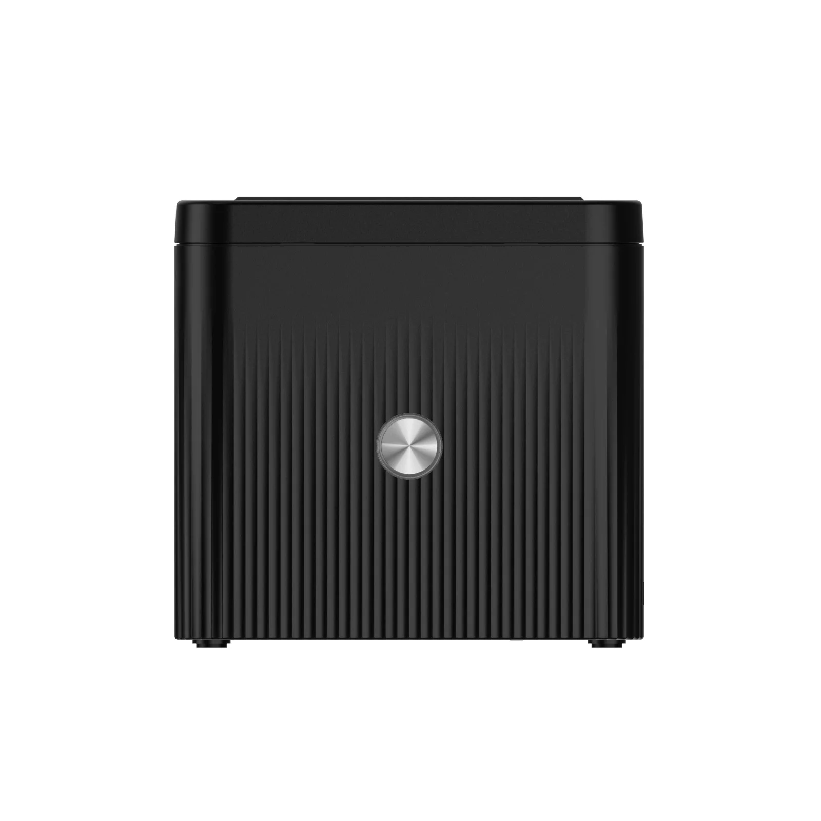 중국 제조업체 핫 세일 CSN-806 데스크탑 무선 BT/WiFi 열전사 프린터 안드로이드 POS 80mm 캐시노 열전사 영수증 프린터