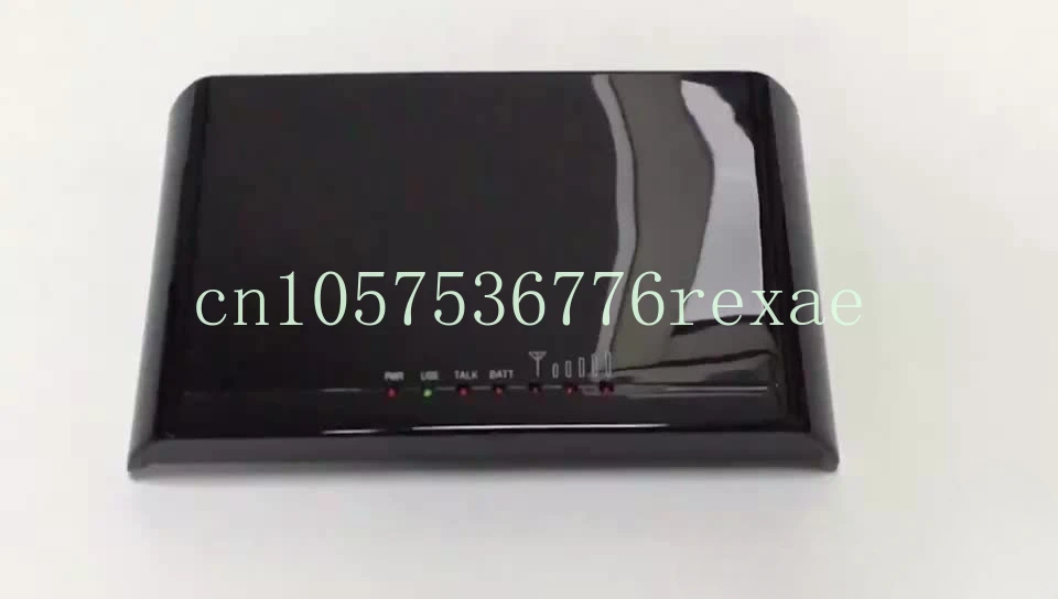 

Фиксированный беспроводной терминал/Fwt 8848 Gsm к стационарному преобразователю/