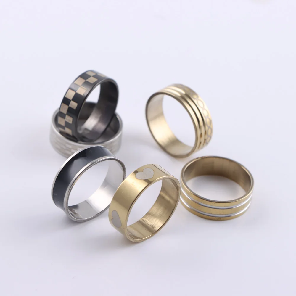 dsc-products