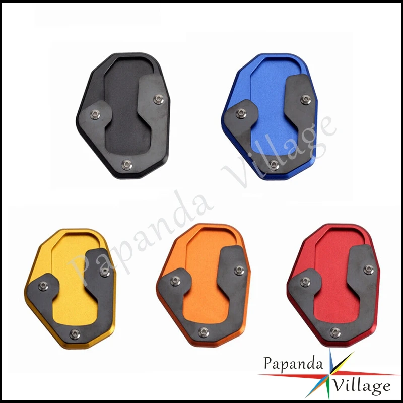 Ȯ ÷Ʈ ǲ ̵ ĵ Ȯ е ű ĵ, Ҹ  Ƹ޸ī 1250 S PA1250S 2021-2022  ׼