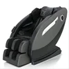 4D Warm Massaging Roller massage chair 4d zero gravity electric 1