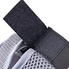Pet Grooming Glove Hair Removal Gloves Cat Dog Fur Hair Deshedding Gentle Efficient Dog Combs Pet Bathing Massage Products 5