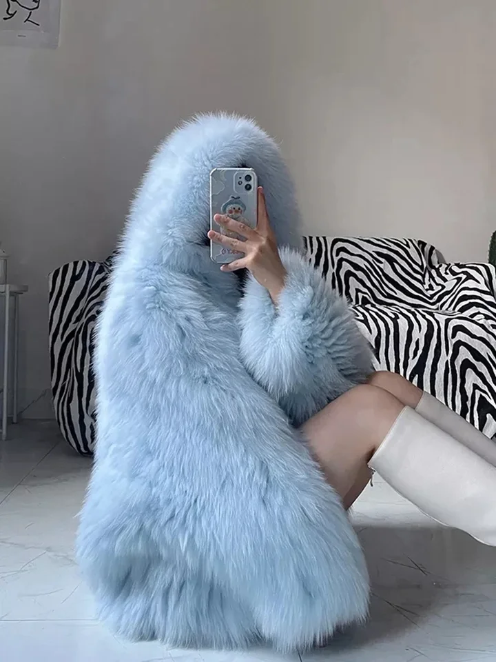 Sed579de4df95452c9e3e82991342f