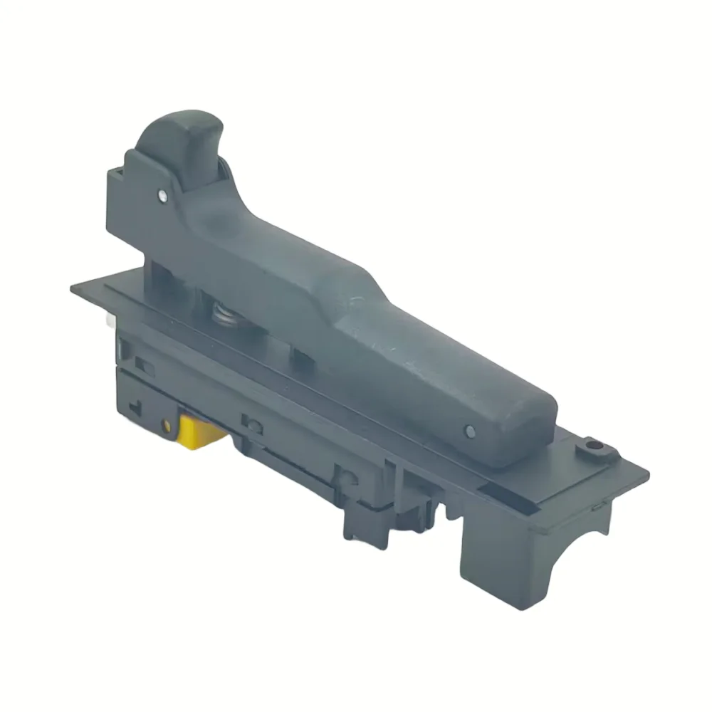 

AC 250V 18A 5E4 DPST NO/NO мгновенная фотосессия для Hitachi 180 G18SE2
