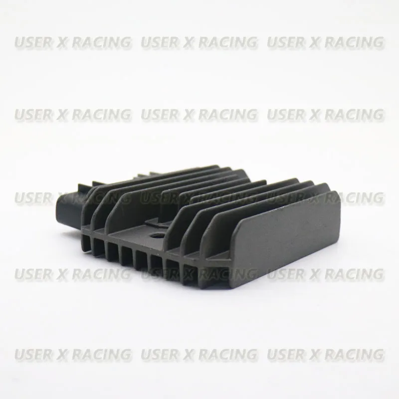 マグネトステータ オートバイエンジンステータコイル + 電圧