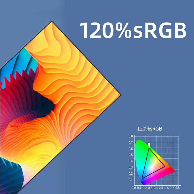 AMD ũ    ̹ ǽ , 27 ġ QHD (2560x1440), 165Hz IPS/VA