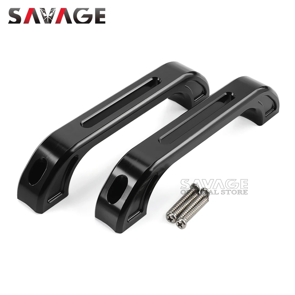 Modanatura Verticale destra porta anteriore destra per Ford Fiesta 11/2001-9/008