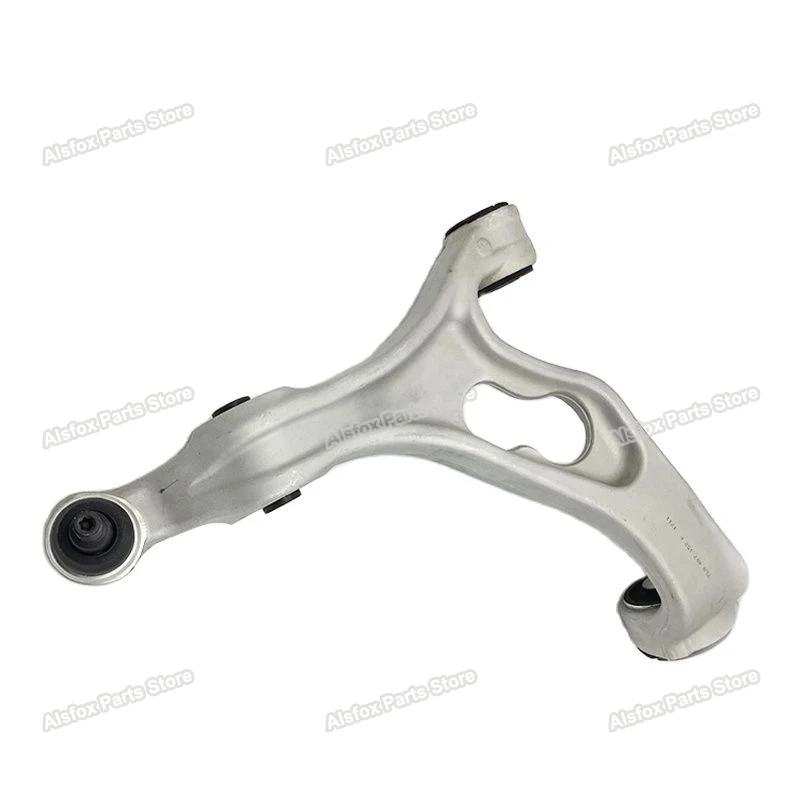 

Wishbone Front Lower Left Suspension Control Arm Aluminium For Audi Q7 Porsche Cayenne VW Touareg 7L8407152K